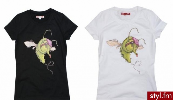 cropp - Pozostałe Ciuchy Moda