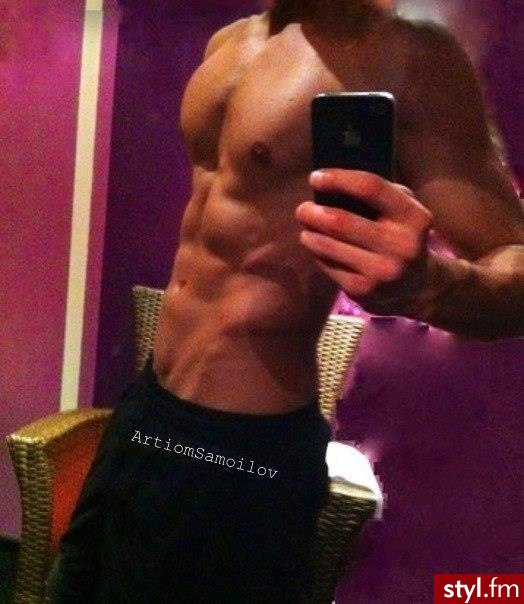 Sport i fitness