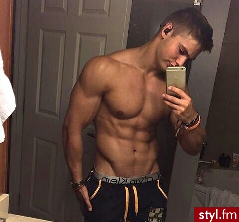 Sport i fitness