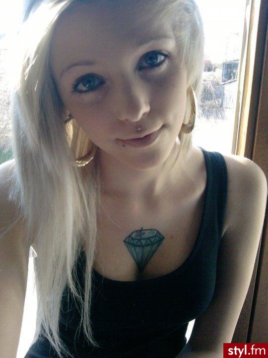 Tatuaże
