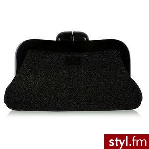 175 GBP - Pozostałe Torebki Moda
