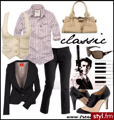 Styler