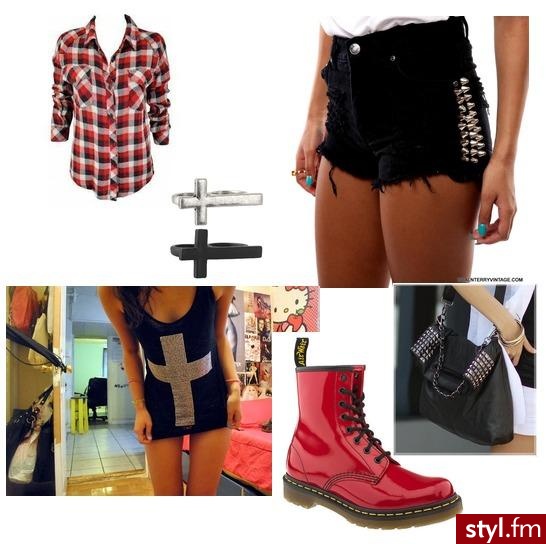 .... ... - Styler