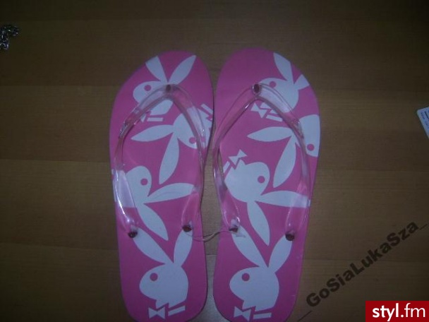 Pozostałe Buty Moda