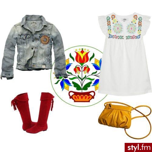 Styler