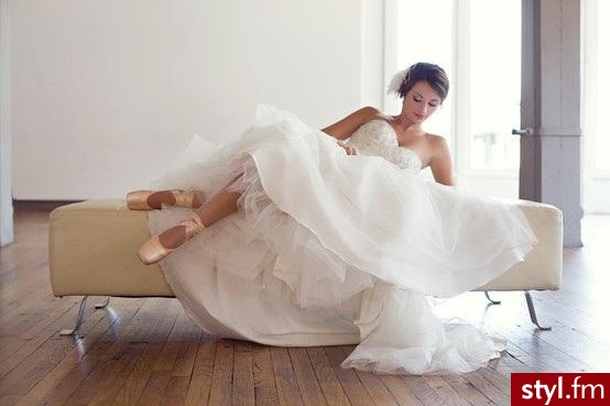 Sukienki Moda
