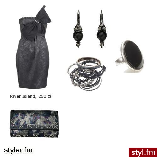 taaaa. elegance - Styler