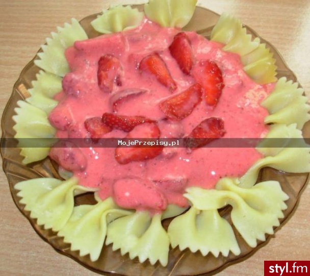 MmMm... - Misz-masz