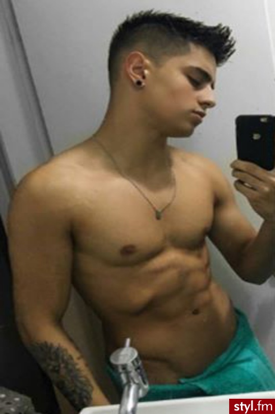 Sport i fitness