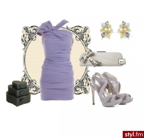 Styler