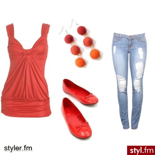 D z i w n o - Styler