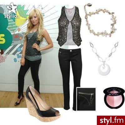 Styler