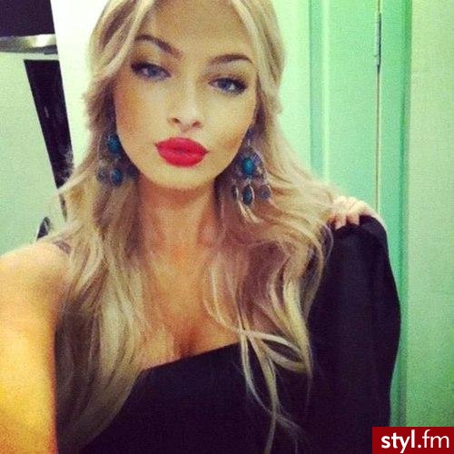 Misz-masz