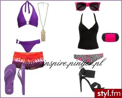 Styler