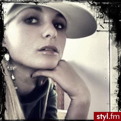 Zdjęcie dodane do bazy zdjęć Stylera - Styler