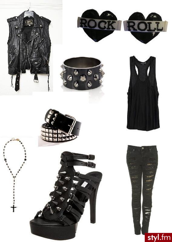 by me - Styler