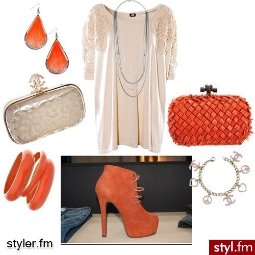 eeeeeeeeeeew2 - Styler