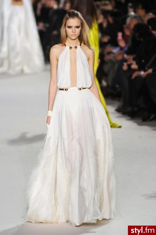 Dzienne Sukienki Moda