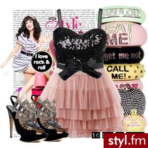 Styler