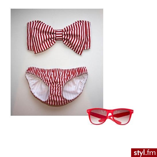 Styler