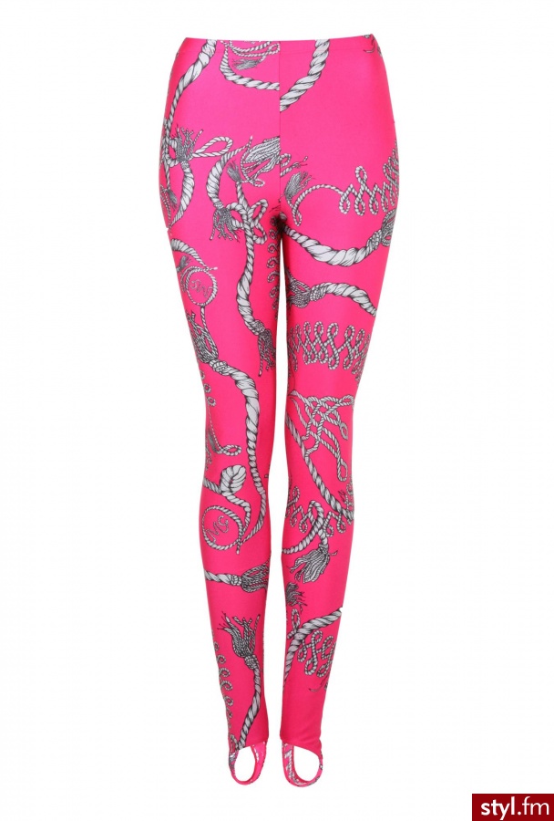 Alexander McQueen €162,00 - Pozostałe Ciuchy Moda