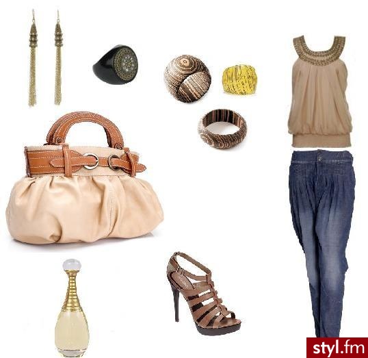 Styler