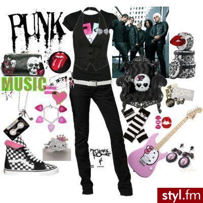 Styler