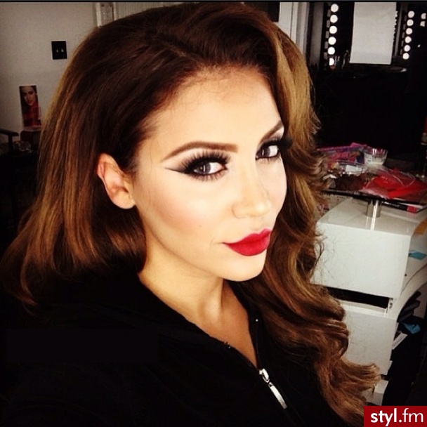 Wieczorowe Makijaże