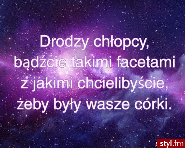 Misz-masz