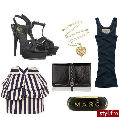 Styler