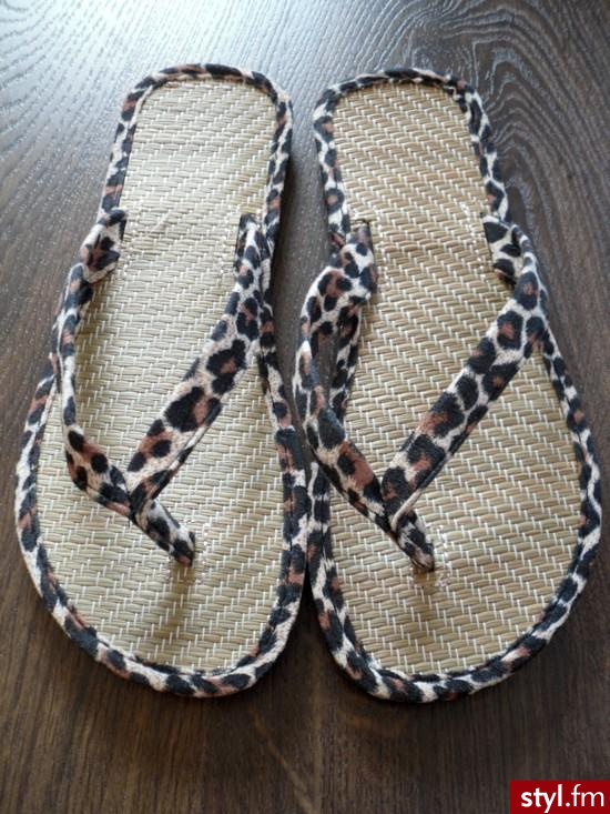 Buty - Pozostałe Buty Moda