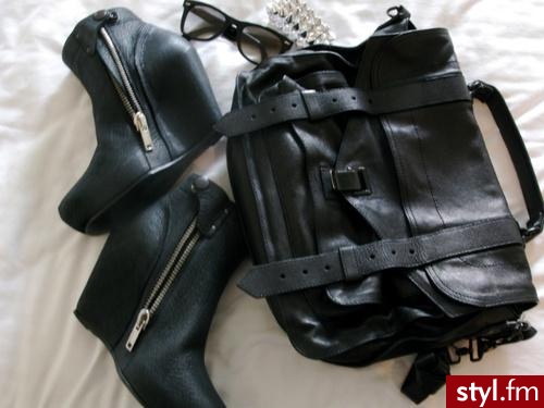 . - Pozostałe Ciuchy Moda