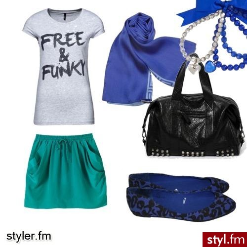 Styler