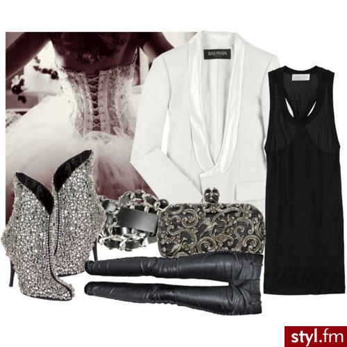 Styler