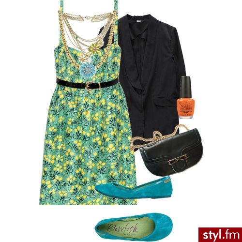 Styler