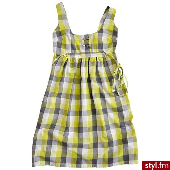 Sukienka - 80.90zł - Pozostałe Ciuchy Moda