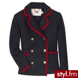 840$ - Pozostałe Ciuchy Moda