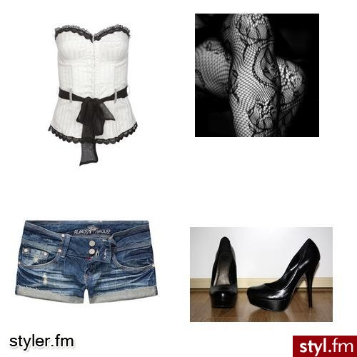 ... - Styler
