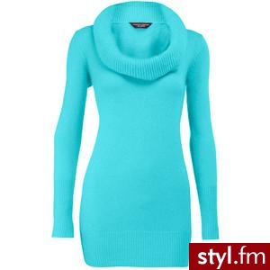 # 129 PLN (28 GBP) - dorothyperkins.com - Pozostałe Ciuchy Moda