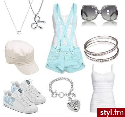Zdjęcie dodane do bazy zdjęć Stylera - Styler