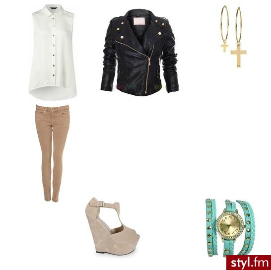 Styler