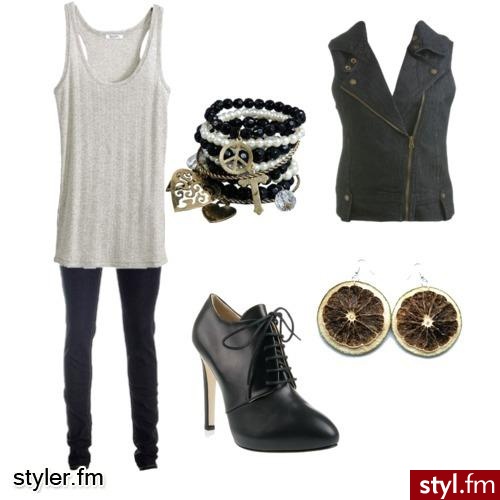 gggggggggg - Styler