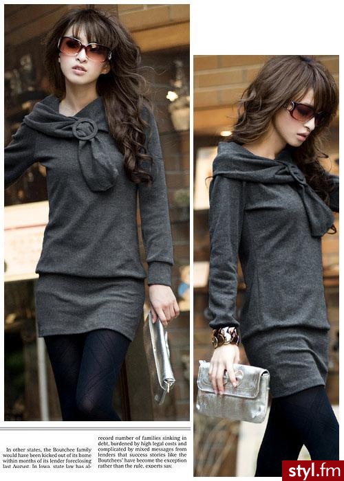 Allegro :) - Pozostałe Ciuchy Moda