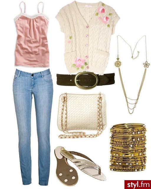 Styler