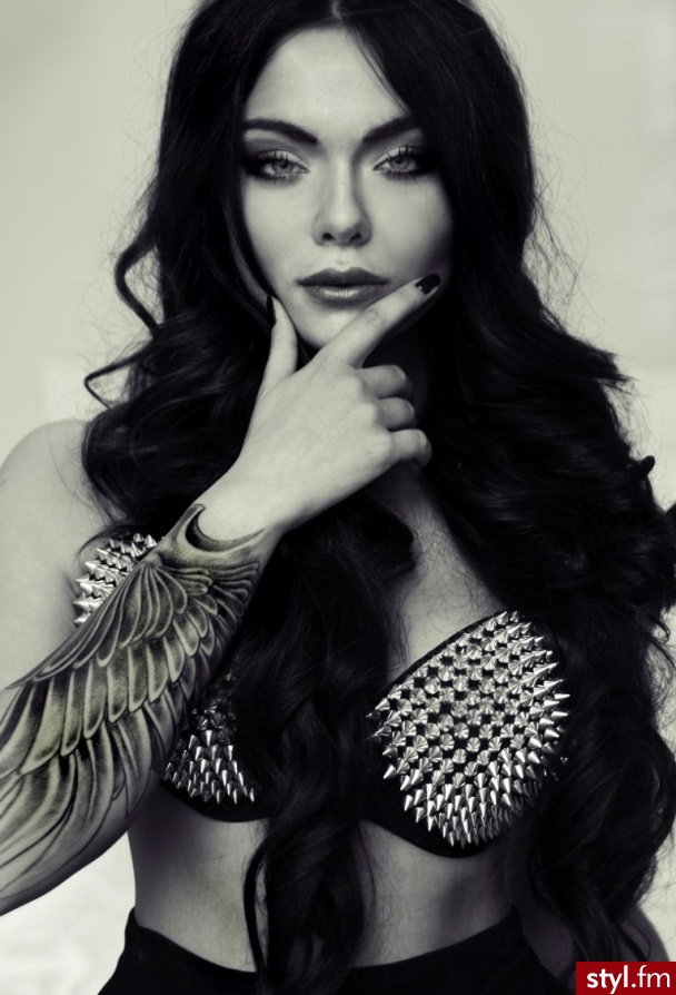 http://www.maxmodels.pl/fotograf-lubiszto/portret-zdjecie-4745936.html - Tatuaże