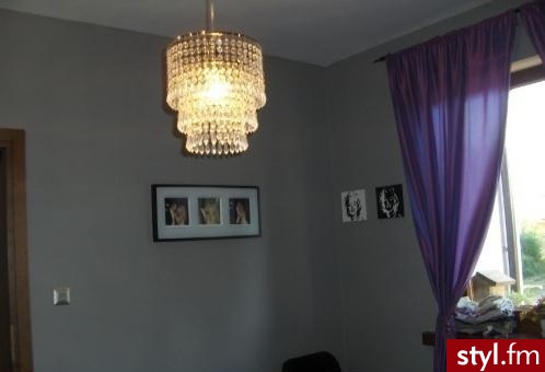 Wnętrza