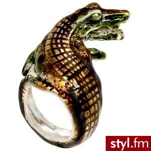 Pozostałe Dodatki Moda