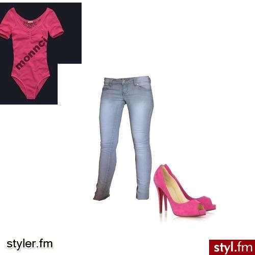sweet. sweetasnie - Styler