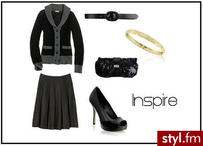Styler