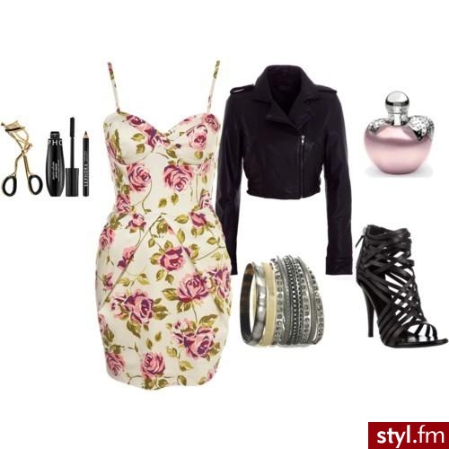 Styler